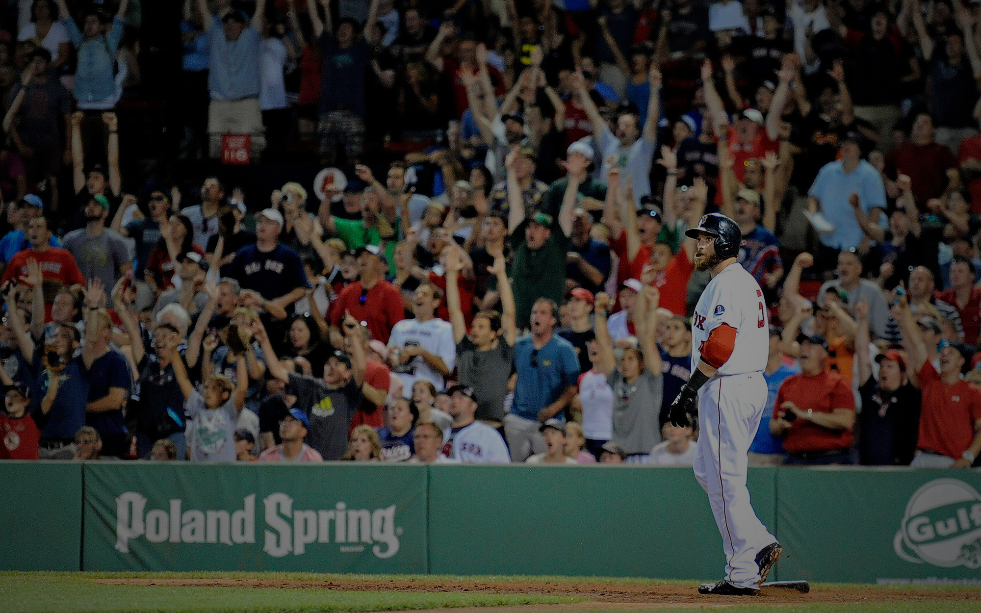 Gomes.jpg
